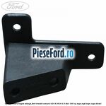 Opritor cadru hayon stanga Ford Transit Connect 2013-2018 1.5 TDCi 100 cp
