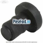 Opritor capac consola centrala Ford Focus 2004-2007 2.5 ST 225 cp