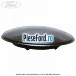 Opritor capac cotiera Ford Fusion 1.4 80 cp