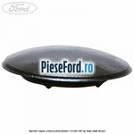 Opritor capac cotiera Ford Fusion 1.6 TDCi 90 cp HHJA, HHJB diesel
