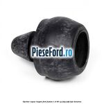 Opritor capac hayon Ford Fusion 1.4 80 cp