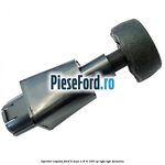 Opritor capota Ford B-Max 1.6 Ti 105 cp