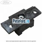 Opritor central hayon batant Ford EcoSport 2013-2018 1.5 TDCi 90 cp