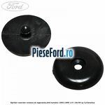 Opritor conector centura de siguranta Ford Mondeo 1993-1996 1.6 i 16V 90 cp