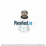 Opritor cutie manuala 6 trepte Ford Ranger 2019-2022 2.0 EcoBlue 4x4 Raptor 213 cp