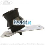 Opritor deschidere usa spate deschidere 250 grade Ford Transit 2014-2018 2.2 TDCi RWD 135 cp