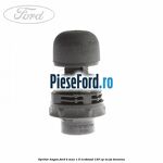 Opritor hayon Ford B-Max 1.0 EcoBoost 120 cp