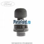 Opritor hayon Ford B-Max 1.4 90 cp