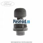 Opritor hayon Ford B-Max 1.5 TDCi 95 cp