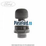 Opritor hayon Ford B-Max 1.6 Ti 105 cp