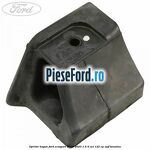 Opritor hayon Ford EcoSport 2019-2023 1.5 Ti-VCT 122 cp