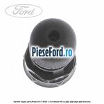 Opritor hayon Ford Fiesta 2017-2023 1.0 EcoBoost 85 cp