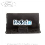 Opritor hayon Ford Focus 2008-2011 2.0 145 cp