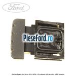 Opritor hayon Ford Focus 2014-2018 1.5 EcoBoost 182 cp