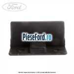 Opritor hayon Ford Fusion 1.4 80 cp