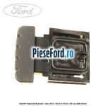 Opritor hayon Ford Grand C-Max 2011-2015 2.0 TDCi 136 cp