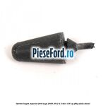 Opritor hayon superior Ford Kuga 2008-2012 2.0 TDCi 136 cp