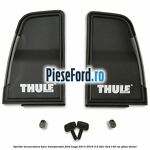 Opritor incarcatura bare transversale Ford Kuga 2013-2016 2.0 TDCi 4x4 140 cp UFMA diesel