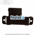 Opritor incuietoare capota Ford Mondeo 2008-2014 1.8 TDCi 100 cp