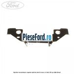 Opritor incuietoare capota inferior Ford B-Max 1.6 TDCi 95 cp