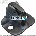Opritor incuietoare hayon Ford Kuga 2013-2016 1.5 EcoBoost 150 cp