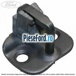 Opritor incuietoare hayon Ford Kuga 2013-2016 1.5 EcoBoost 4x4 182 cp