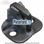 Opritor incuietoare hayon Ford Kuga 2016-2018 2.0 EcoBoost 4x4 242 cp