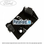 Opritor incuietoare hayon Ford Tourneo Connect 2013-2018 1.5 TDCi 100 cp