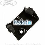 Opritor incuietoare hayon Ford Tourneo Connect 2013-2018 1.5 TDCi 75 cp