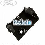 Opritor incuietoare hayon Ford Tourneo Connect 2013-2018 1.6 TDCi 95 cp