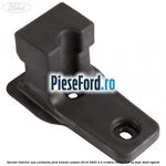 Opritor inferior usa culisanta Ford Transit Custom 2019-2023 2.0 EcoBlue mHEV 130 cp