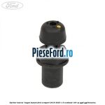 Opritor lateral  hayon batant Ford EcoSport 2019-2023 1.0 EcoBoost 140 cp