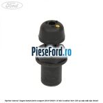 Opritor lateral  hayon batant Ford EcoSport 2019-2023 1.5 TDCi EcoBlue 4x4 125 cp