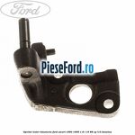 Opritor levier timonerie Ford Escort 1990-1995 1.6 i 16 88 cp L1H benzina