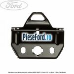 Opritor maner torpedou Ford Mondeo 2000-2007 2.0 TDCi 131 cp