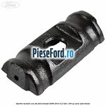 Opritor metalic arc foi Ford Transit 2006-2014 2.2 TDCi 136 cp USRA, USRB diesel