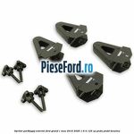 Opritor portbagaj exterior Ford Grand C-Max 2016-2020 1.6 Ti 125 cp