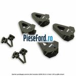 Opritor portbagaj exterior Ford Mondeo 2008-2014 1.8 TDCi 100 cp