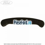 Opritor rabatare scaun spate, dupa 08/2006 Ford Galaxy 2007-2014 2.3 160 cp