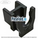 Opritor rola usa culisanta superioara Ford Tourneo Connect 2013-2018 1.6 EcoBoost 150 cp