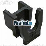 Opritor rola usa culisanta superioara Ford Transit Connect 2013-2018 1.0 EcoBoost 100 cp