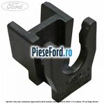 Opritor rola usa culisanta superioara Ford Transit Connect 2019-2023 1.5 EcoBlue 75 cp