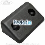 Opritor sina usa culisanta Ford Transit 2006-2014 2.2 TDCi RWD 125 cp