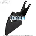 Opritor stanga sina centru usa culisanta Ford B-Max 1.5 TDCi 75 cp