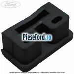 Opritor superior bena Ford Ranger 2006-2012 3.0 TDCi 156 cp