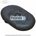 Opritor superior usa spate Ford Transit 1994-2000 2.5 TD 75 cp