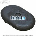 Opritor superior usa spate Ford Transit 1994-2000 2.5 TD 85 cp