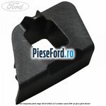 Opritor torpedou Ford Edge 2019-2022 2.0 EcoBlue AWD 238 cp