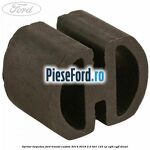 Opritor torpedou Ford Transit Custom 2014-2018 2.2 TDCi 125 cp