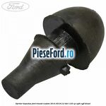 Opritor torpedou Ford Transit Custom 2014-2018 2.2 TDCi 125 cp